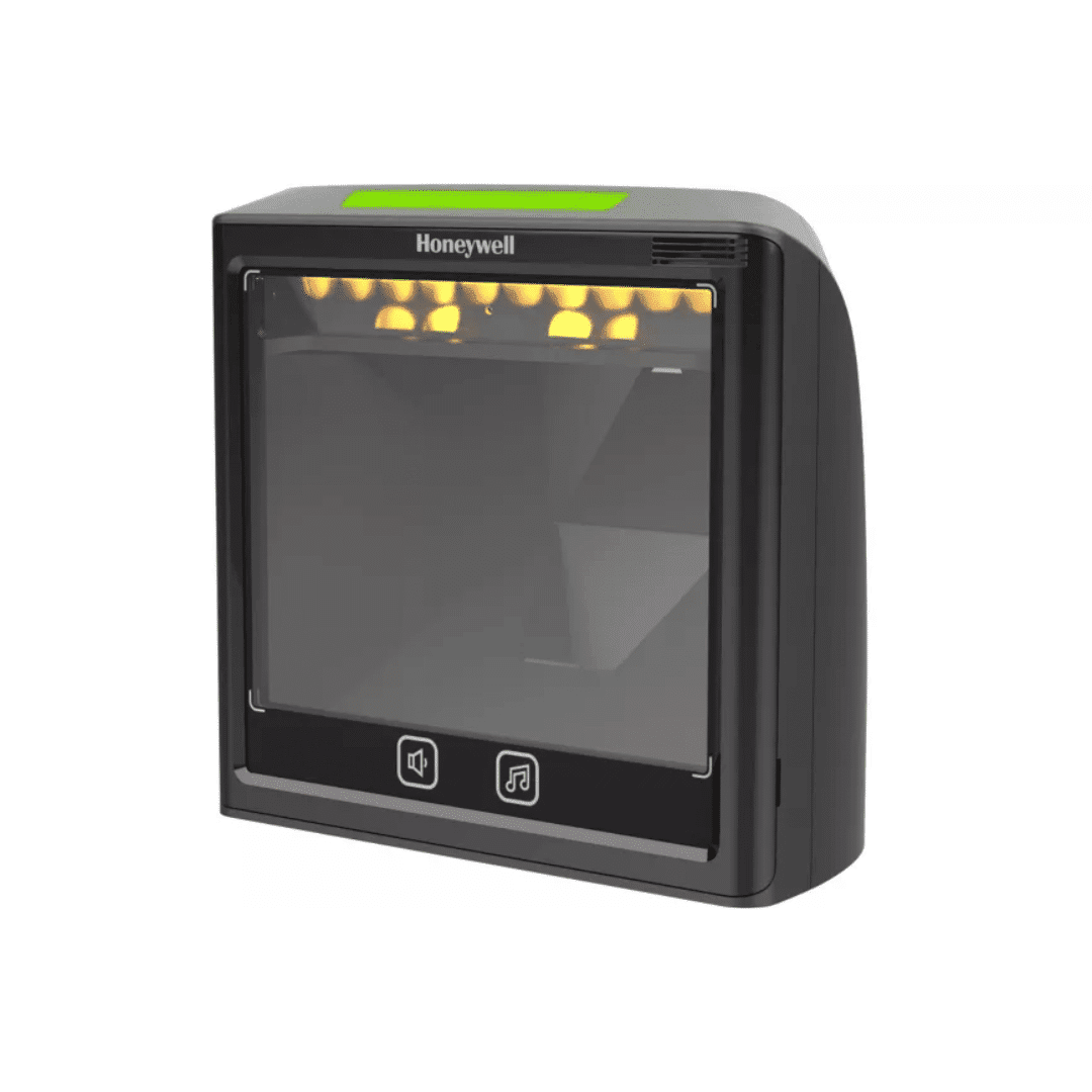 7990g 2usb 1.png 7990g 2usb 1.png