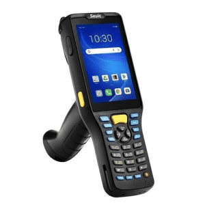 8111021001 asi 1.png