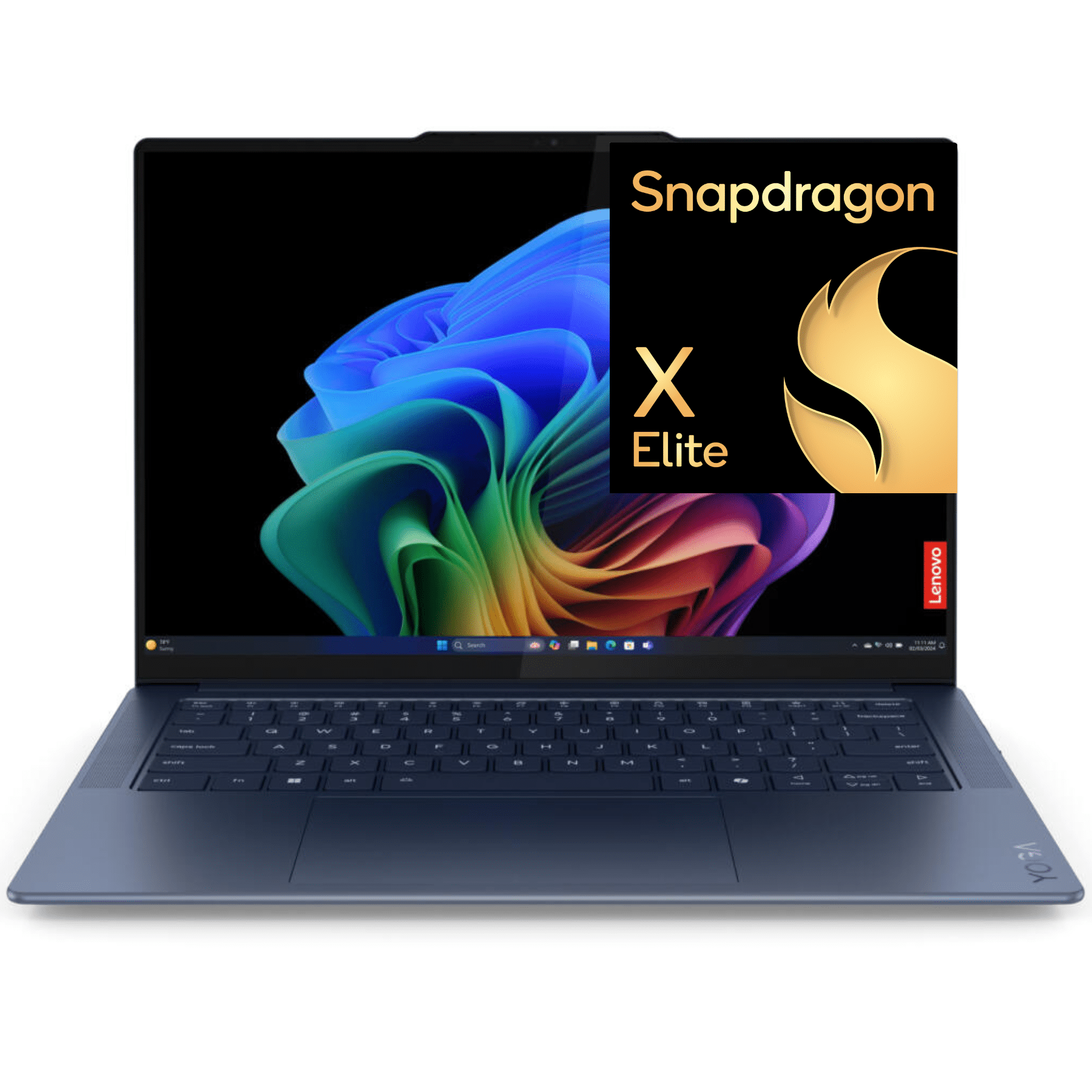 83ed0001us ny 2.png 83ed0001us ny 2.png