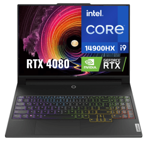 83g0cto1ww nob ny 2.png