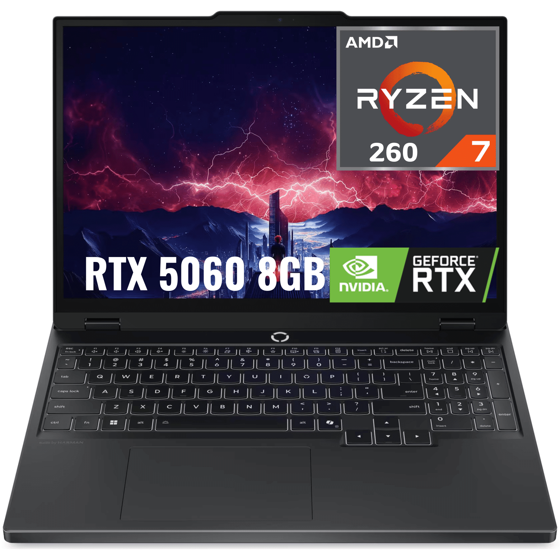 83m0004aus 2.png 83m0004aus 2.png