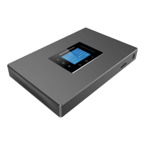 8pk pbx asterick sys 16 100 max users ucm6301 ng ng 1.png