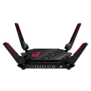 90ig0780 mx1b00 1 1.jpg