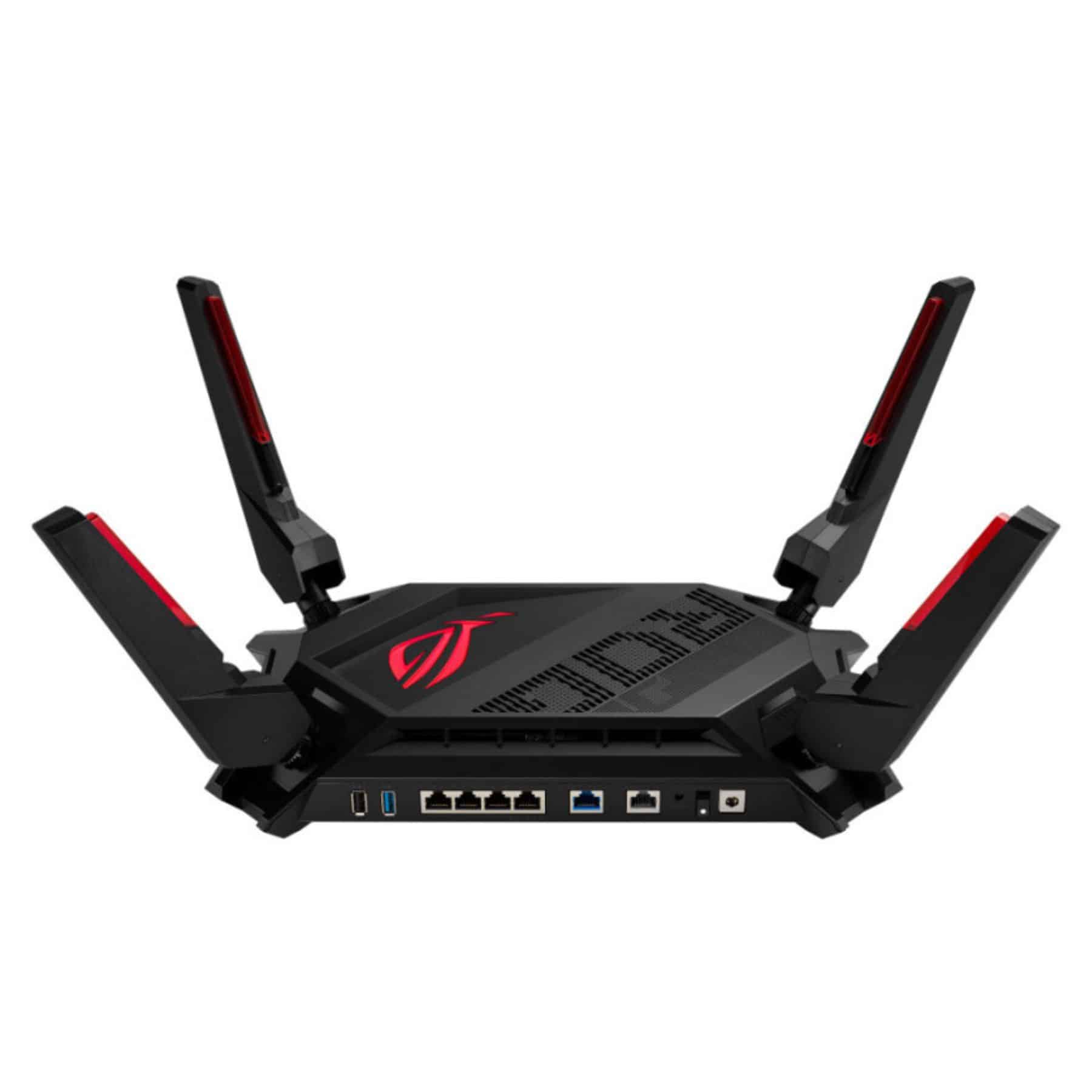 90ig0780 mx1b00 1 1.jpg 90ig0780 mx1b00 1 1.jpg