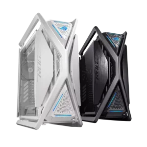 90mb19e0 m2aayc idc a 1.webp