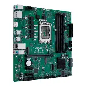 90mb19e0 m2aayc idc a 3.webp