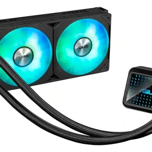 90rc0111 b0eay0 idc a 1 3.webp