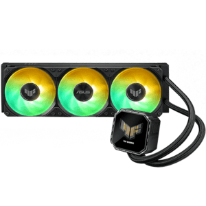 90rc01a1 b0aay0 idc a 1.png