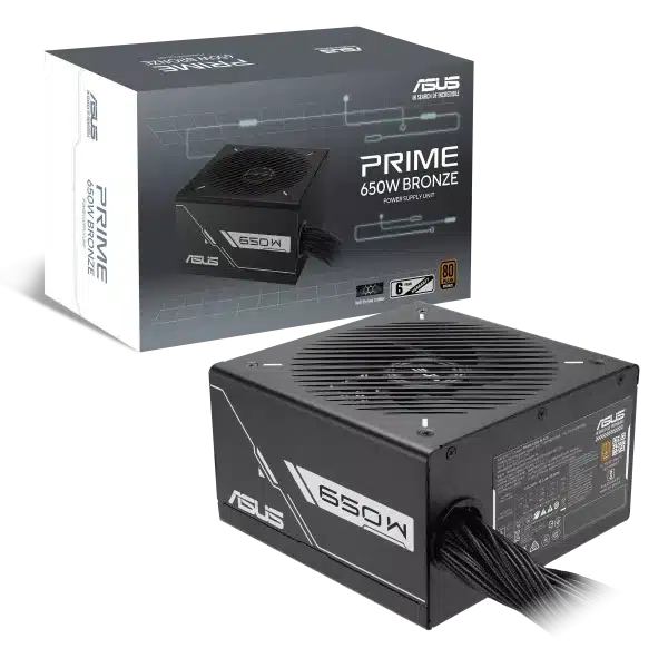 90ye00y1 b0aa00 idc a 1.webp 90ye00y1 b0aa00 idc a 1.webp