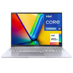 90yv0md0 m0aa00 idc a 4.jpg