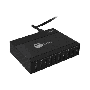 ac pw1g11 s1 asi 1.png