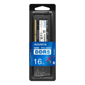 ad5s480016g b asi 1.png