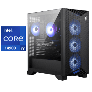 aer2c14nvv91438 asi 1.png