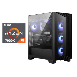 aezs2a7nvp1463 asi 1.png