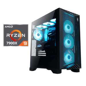 aezs2c7nvv1278 asi 1.png