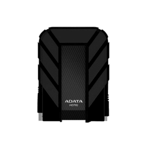 ahd710p 2tu31 cbk 2.png