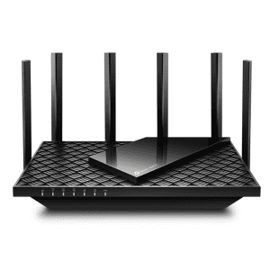 archer axe75 asi 1.png