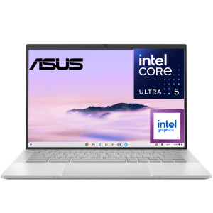 asus cx5403cma db562 t lal 1.png