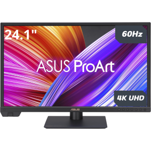 asus pa24us lal 3.png