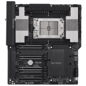 asus pro ws trx50 sage wifi lal 1.png