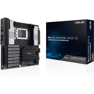 asus pro ws wrx90e sage se lal 1.png