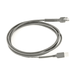 accesorio cable shielded usb series a cba u21 s07zbr cba u21 s07zbr.png