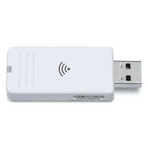 accesorio epson elpap11 wireless v12h005a02 v12h005a02.png