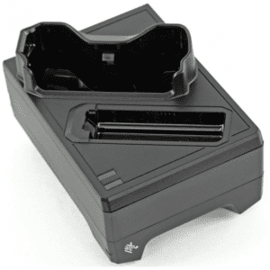 accesorio zebra cuna usb wt6000 crd ngwt 1s1bu 01 1.png