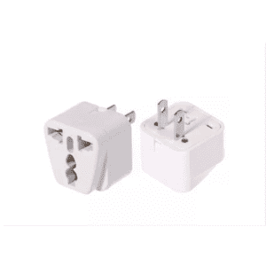 adaptador europeo plug plano blanco.png