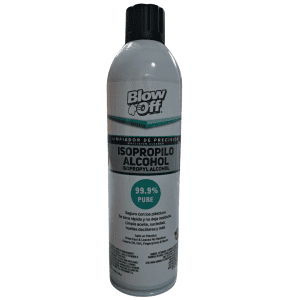 alcohol isopropilico blow off spray 12onz 007901.png