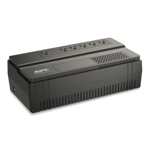 apc easy ups bv 650va 009399 1.png