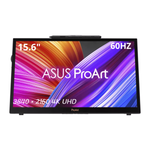 asus proart pa169cdv 1.png
