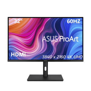 asus proart pa329cv led monitor 32 384 1.png