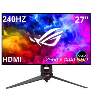asus rog swift oled pg27 1.png