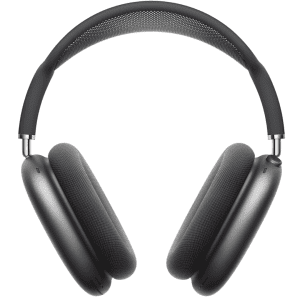 audifonos apple airpods maxmgyh3ama 1.png