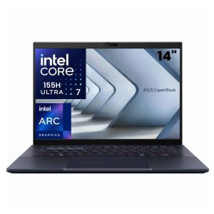 b5404cma xs76t lal 2.jpg