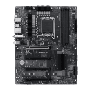 b860vcwifi asi 1.png