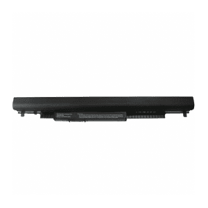 bateria para portatil hp hs03hs04 original 001127.png