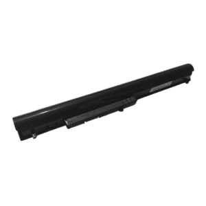 bateria para portatil hp oa04 oa03 14.8v 41w 894.png