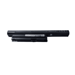 bateria para portatil sony m06500 503.png