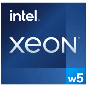 bx807133535x asi 1.png