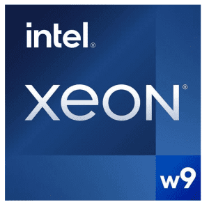 bx807133575x asi 1.png