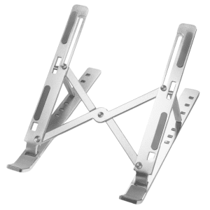 base para laptop infinytek egnonomica 008642 1.png