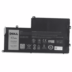 bateria para portatil dell trhff 004350.png