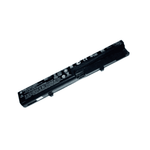 bateria para portatil hp 6520 du06 2513.png