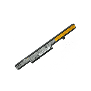 bateria para portatil lenovo b40 b50 l13m4a01 lem4450 4bk original.png
