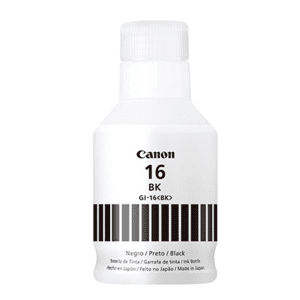 botella canon gi16bk negro gx6010gx7010 6000 pag gi16bk gi16bk.png