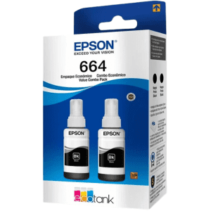 botellas epson t664 pack 2 negro t664120 2p t664120 2p.png