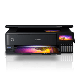 c11cj21304 idc a 1.png