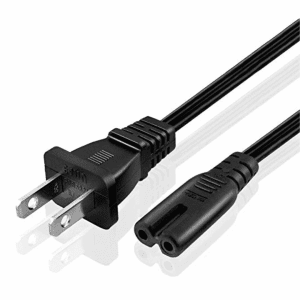 cable de poder 2 vias 000884.png